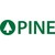 Pine Environmental Services LLC logo