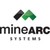 MineARC Systems Logo