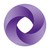 Raymond Chabot Grant Thornton logo