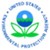 USEPA logo