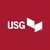 USG logo