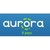 Aurora Healthcare, Inc. logo