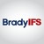 BradyIFS, Now BradyPLUS logo
