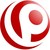 Prestwick Chemical Libraries logo