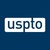 USPTO Logo