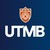 The University of Texas Medical Branch logo