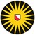 Utrecht University logo