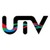 UTV logo
