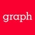 Graph Digital logo