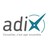 ADIX logo