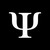 PsiQuantum logo