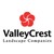 ValleyCrest Companies logo
