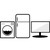 Weeebuyanyappliance.com logo