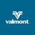 Valmont Industries, Inc. logo