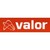 Valor logo