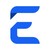 Conversant logo