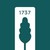 Van Lanschot Kempen Private Banking logo