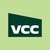Vancouver Community College (VCC) logo