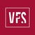 Vancouver Film School logo
