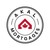 AKAL Mortgages Inc. logo
