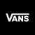 Vans logo