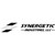 Synergetic Industries, LLC logo