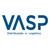VASP - Distribuição e Logística, S.A. logo
