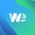 WeSave logo