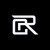 RedoQ logo