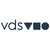 VDS Training Consultants logo