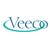 Veeco logo