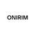 Onirim logo