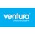 Ventura logo