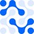 Alpha Technologies Inc. logo