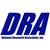 DRA logo