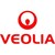 Veolia logo