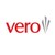 Vero logo