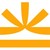 Sunrise Bank logo