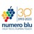 Numero Blu Servizi S.p.A. logo