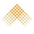 Elevate logo
