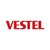 Vestel logo