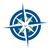 North Clackamas Schools logo