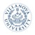Villanova University logo