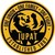 International Union of Painters and Allied Trades logo