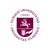Vilniaus universitetas / Vilnius University logo