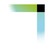 Logo di Spotless Group