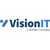 Logo di VisionIT