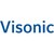 Logo di Visonic