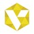 Logo di Vistatec