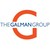 The Galman Group logo